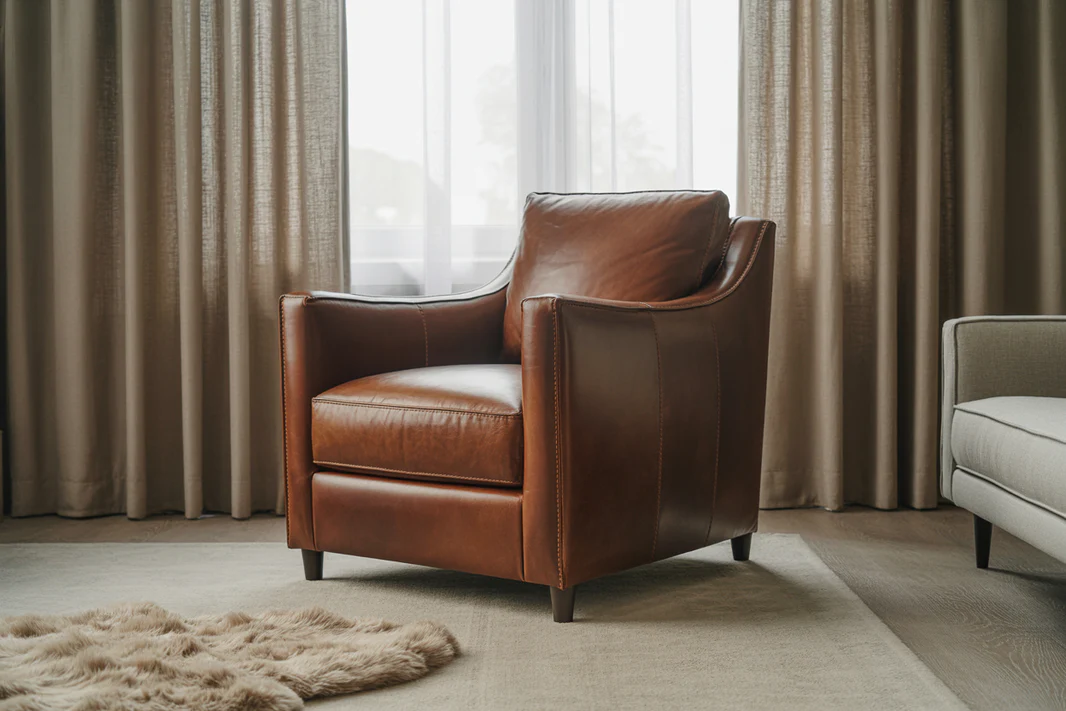New Zealand’s Premium Rug Destination