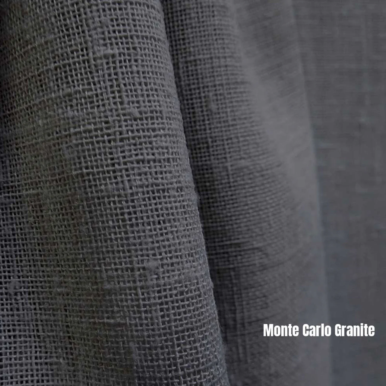 MONTE CARLO GRANITE 450CM - Image 3