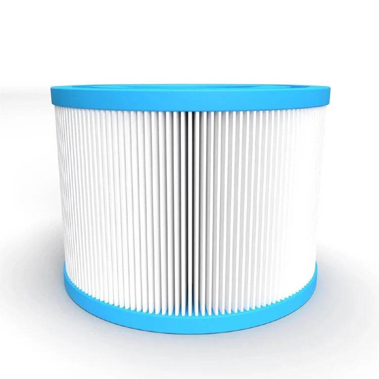 Avenli SPA London Portable Spa Heating Filtration System Inflatable Spa - Image 9